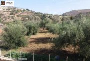 Agios Antonios Neues ObjeKreta, Agios Antonios, Frei stehendes Einfamilienhaus zu verkaufenkt Haus kaufen